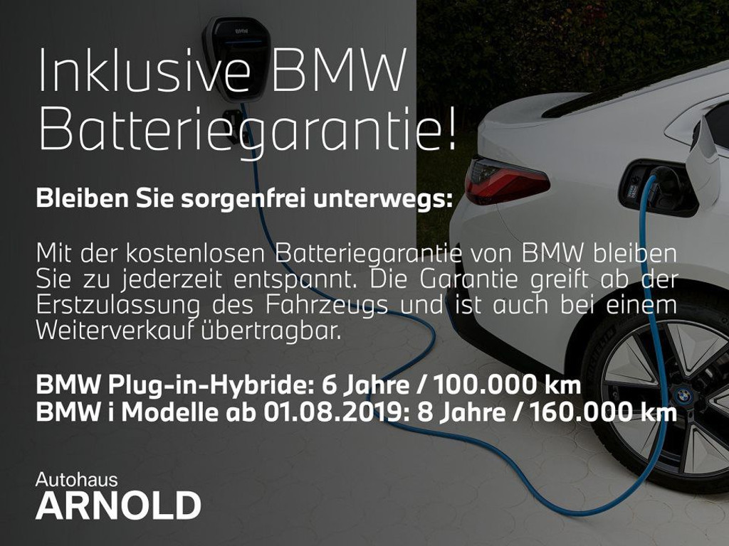 BMW X5 2022 Hybride Benzine