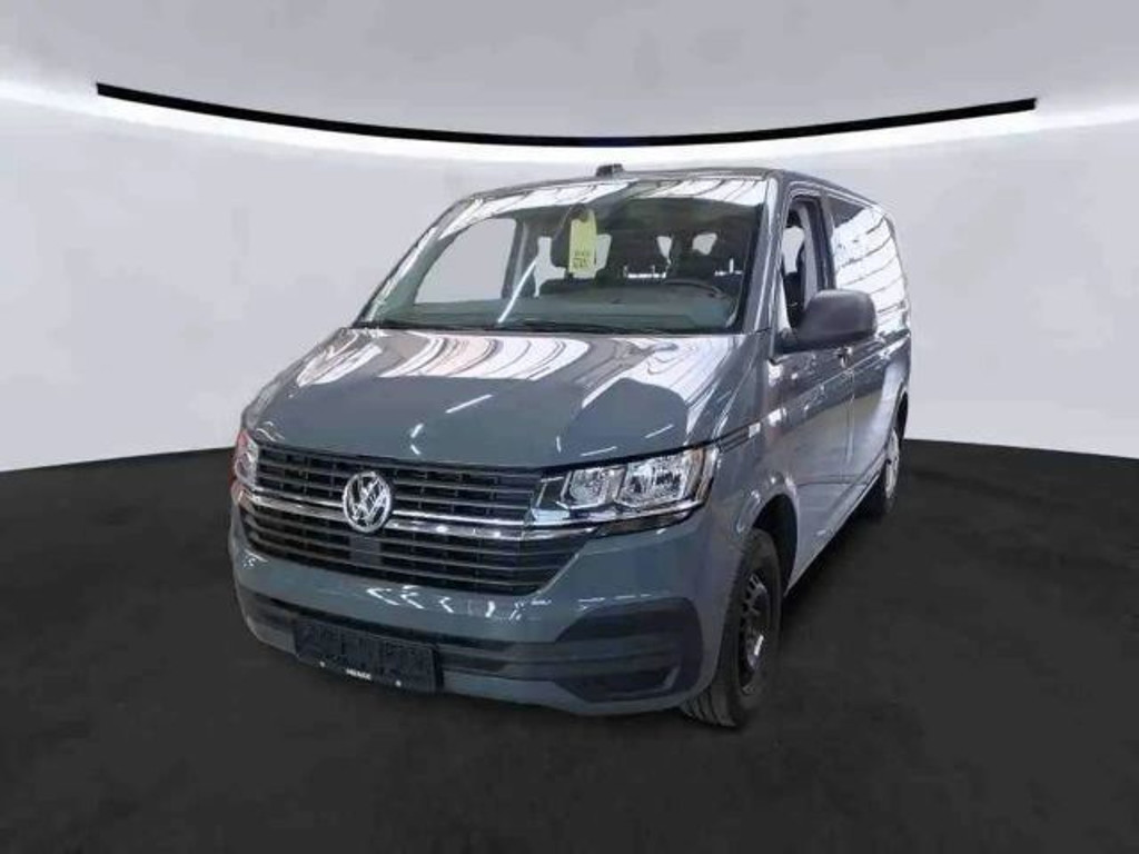 Volkswagen Transporter 2022 Diesel