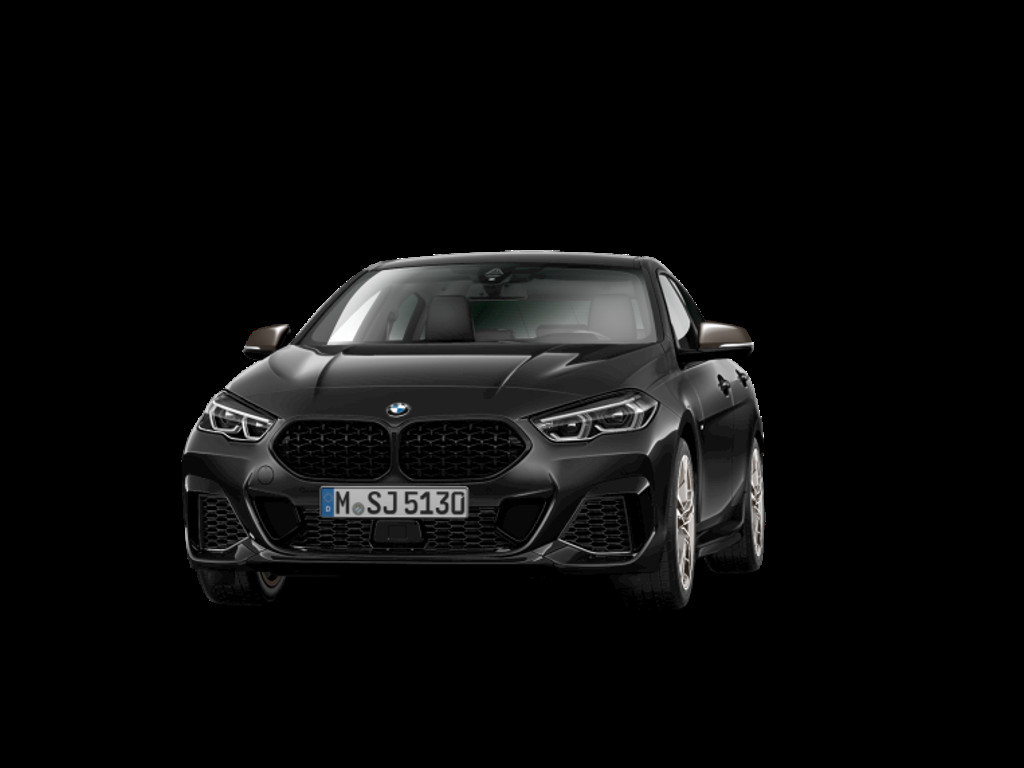 BMW M2 2024 Benzine