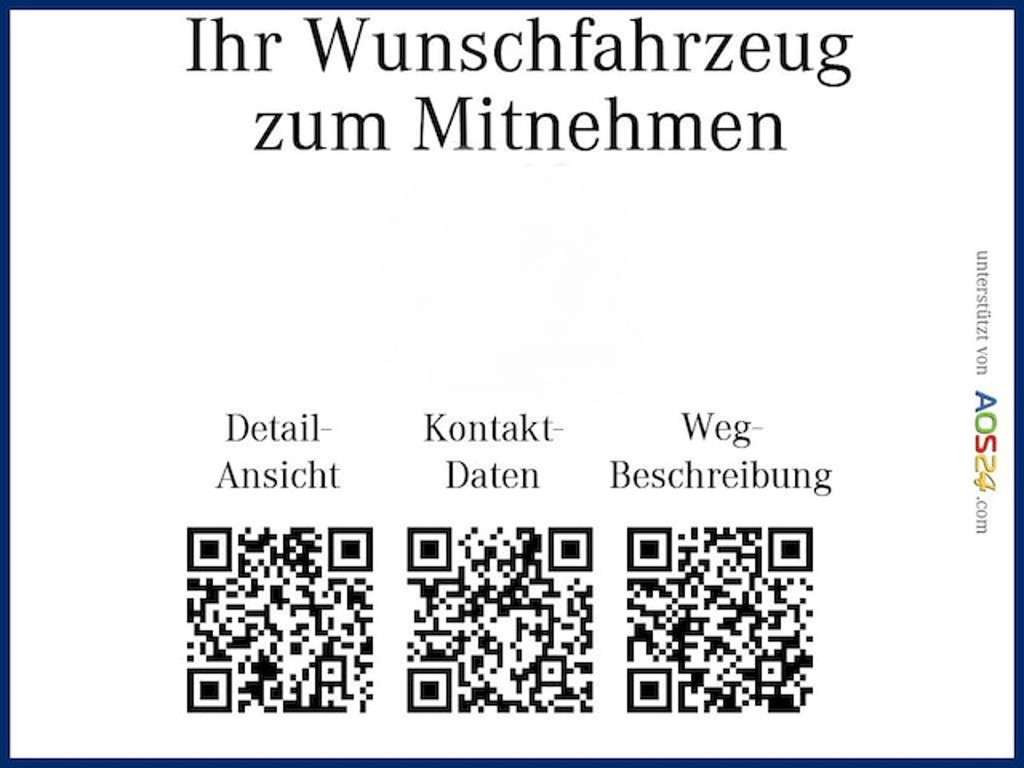 Volkswagen Golf 2022 Benzine