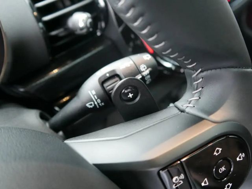 Mini John Cooper Works Clubman