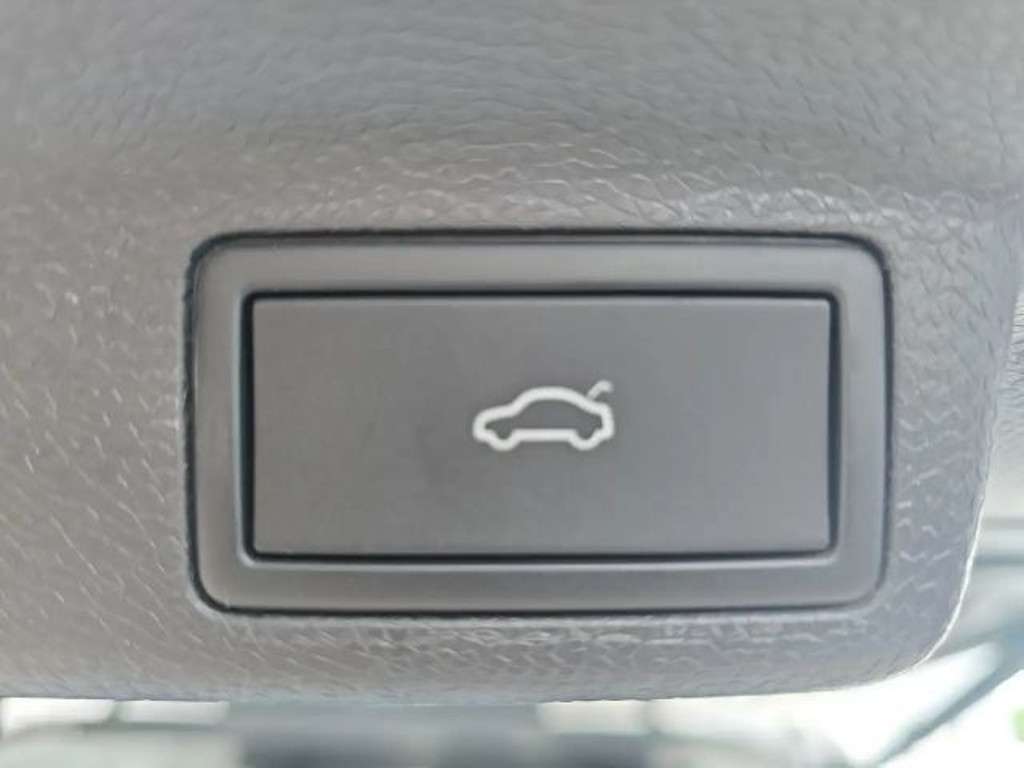 Volkswagen ID. Buzz Cargo