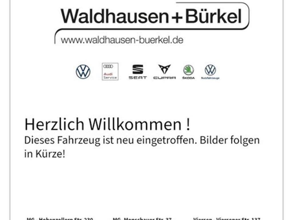 Cupra Formentor 2023 Benzine