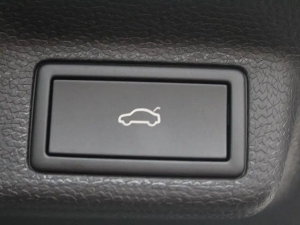 Volkswagen ID. Buzz Cargo