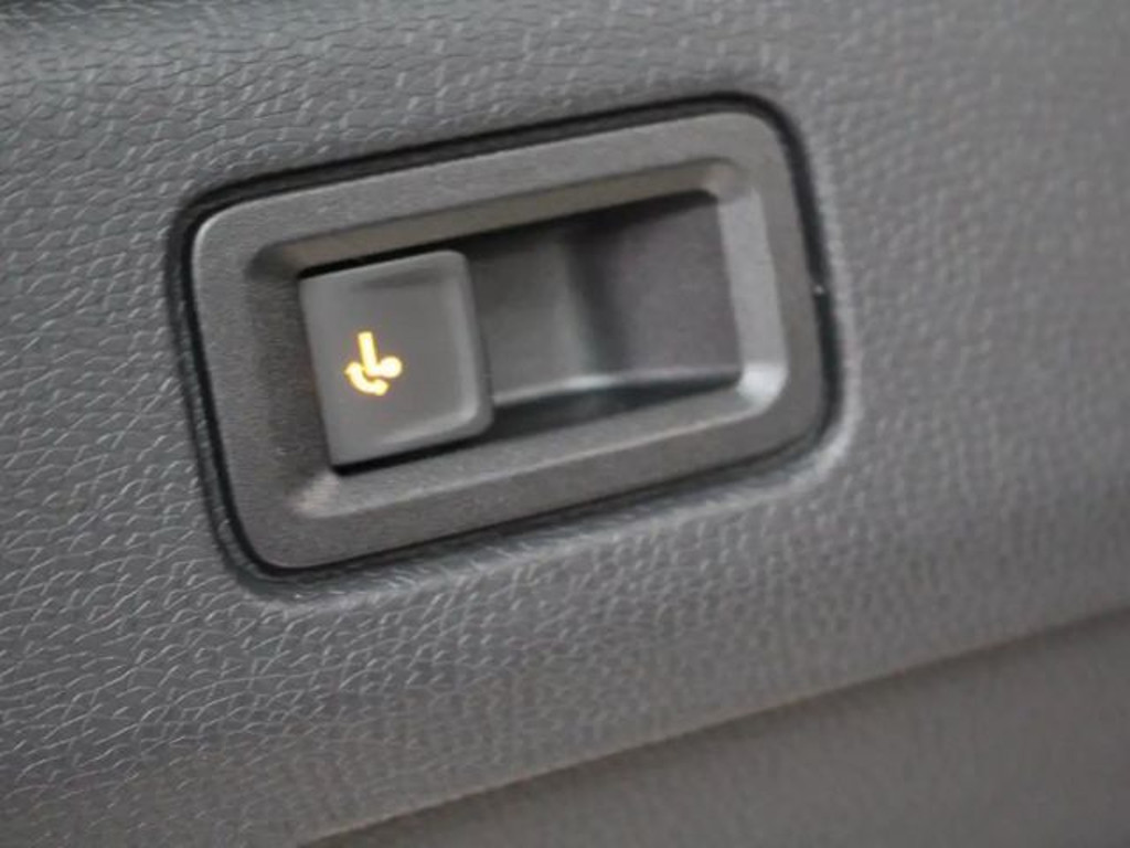 Volkswagen ID. Buzz Cargo