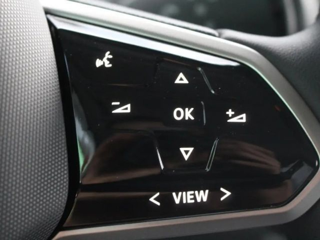 Volkswagen ID. Buzz Cargo