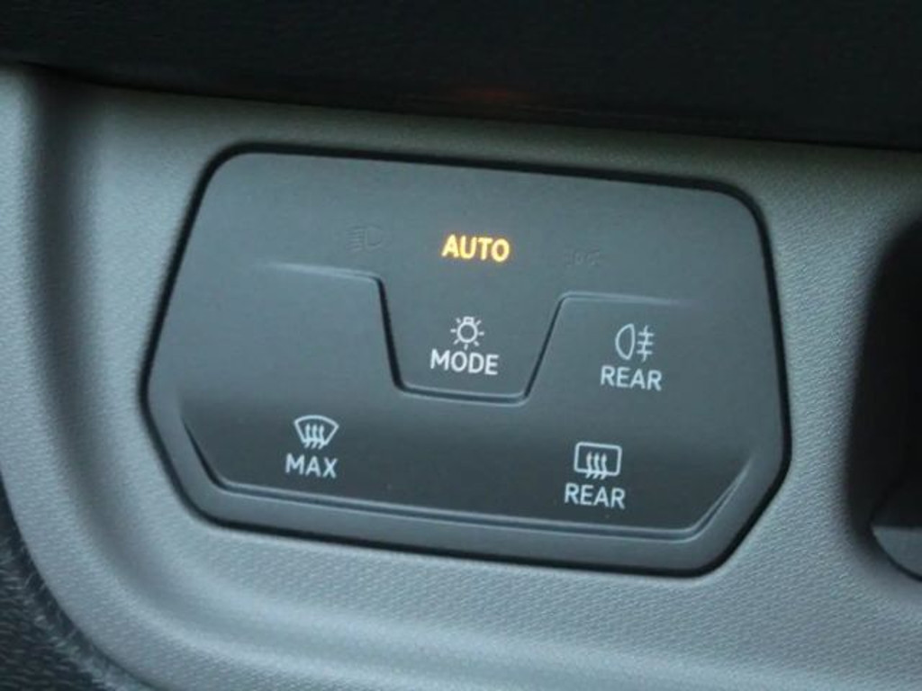 Volkswagen ID. Buzz Cargo