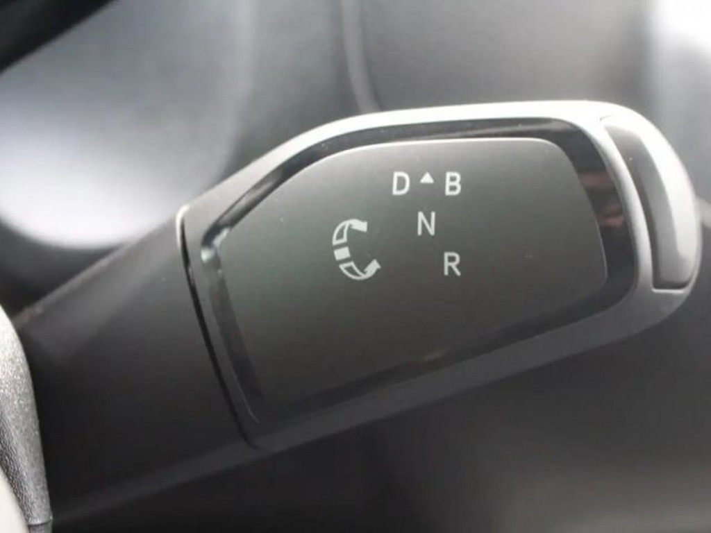 Volkswagen ID. Buzz Cargo