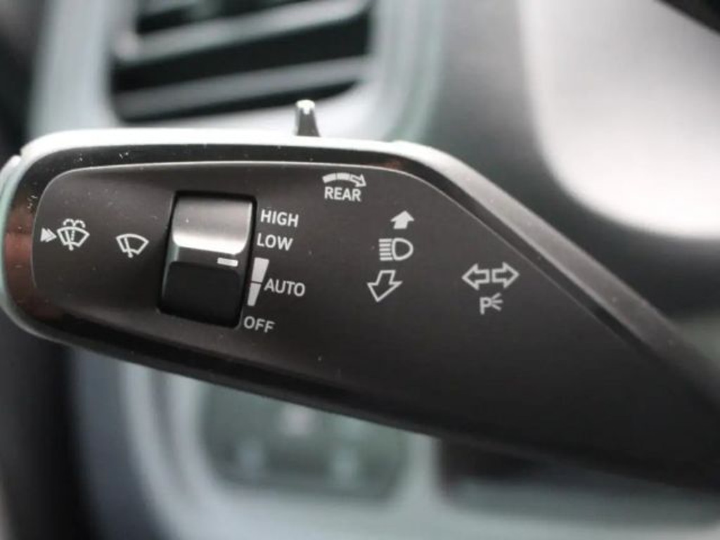 Volkswagen ID. Buzz Cargo