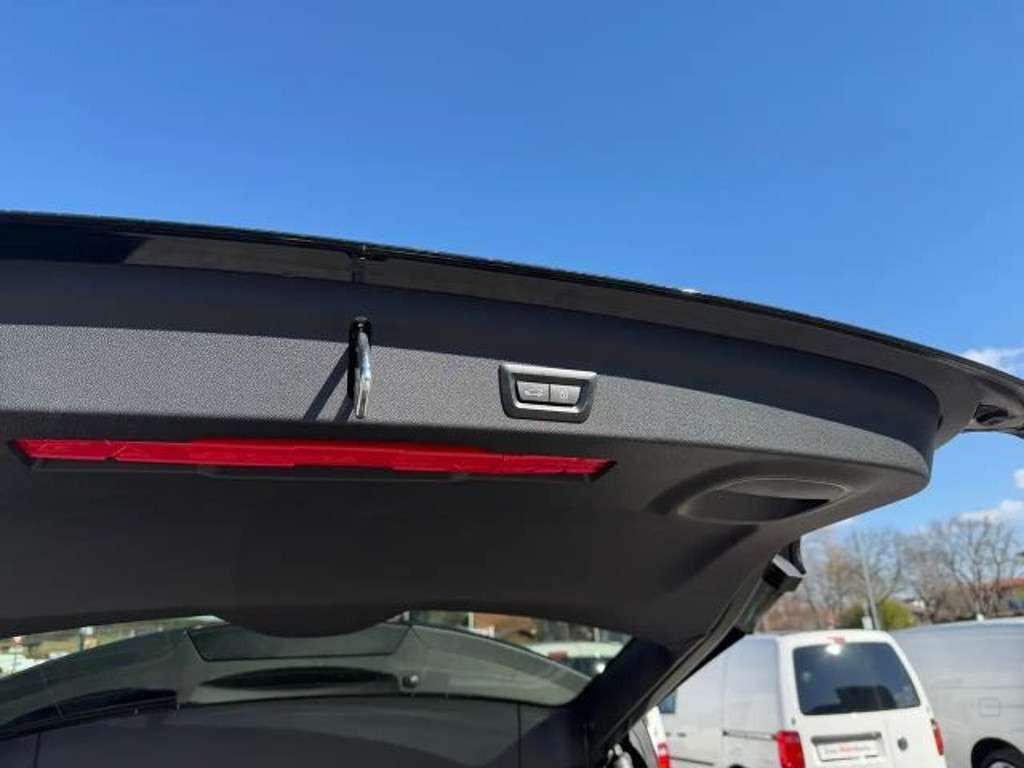 Mini John Cooper Works Countryman