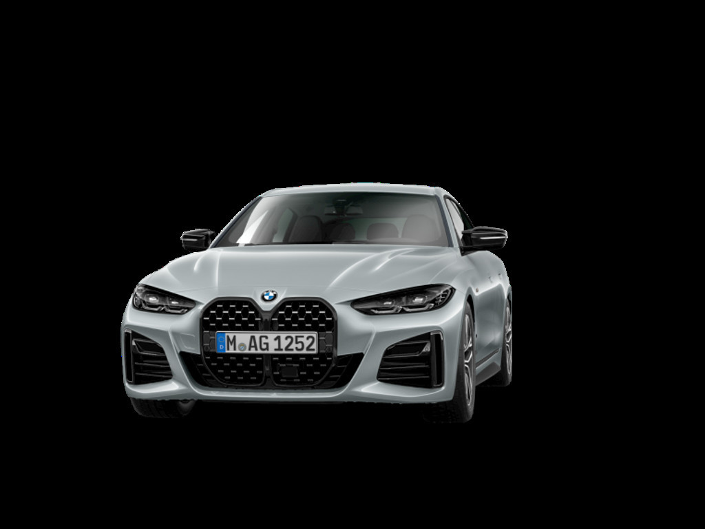 BMW M440 2022 Benzine