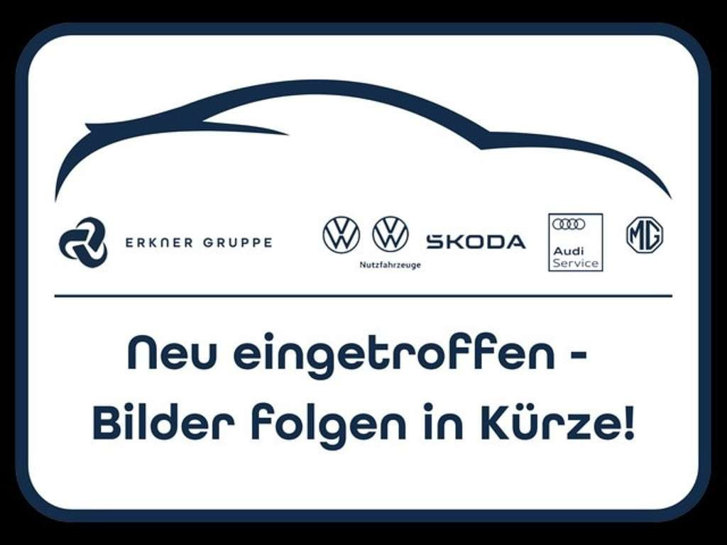 Volkswagen Polo 2023 Benzine