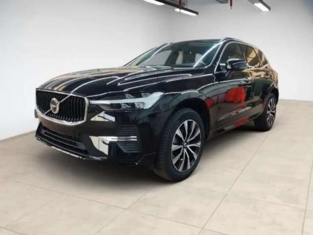 Volvo XC60 2023 Diesel