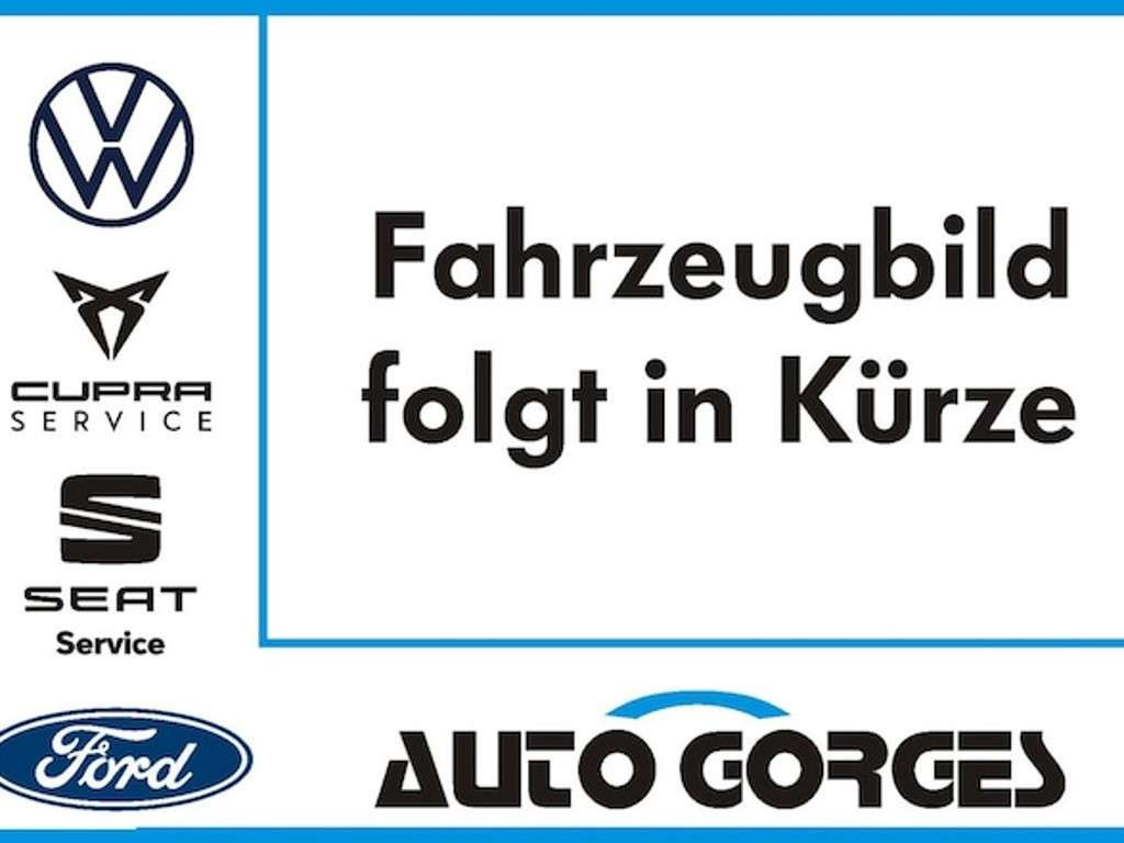 Volkswagen T-Roc 2024 Benzine