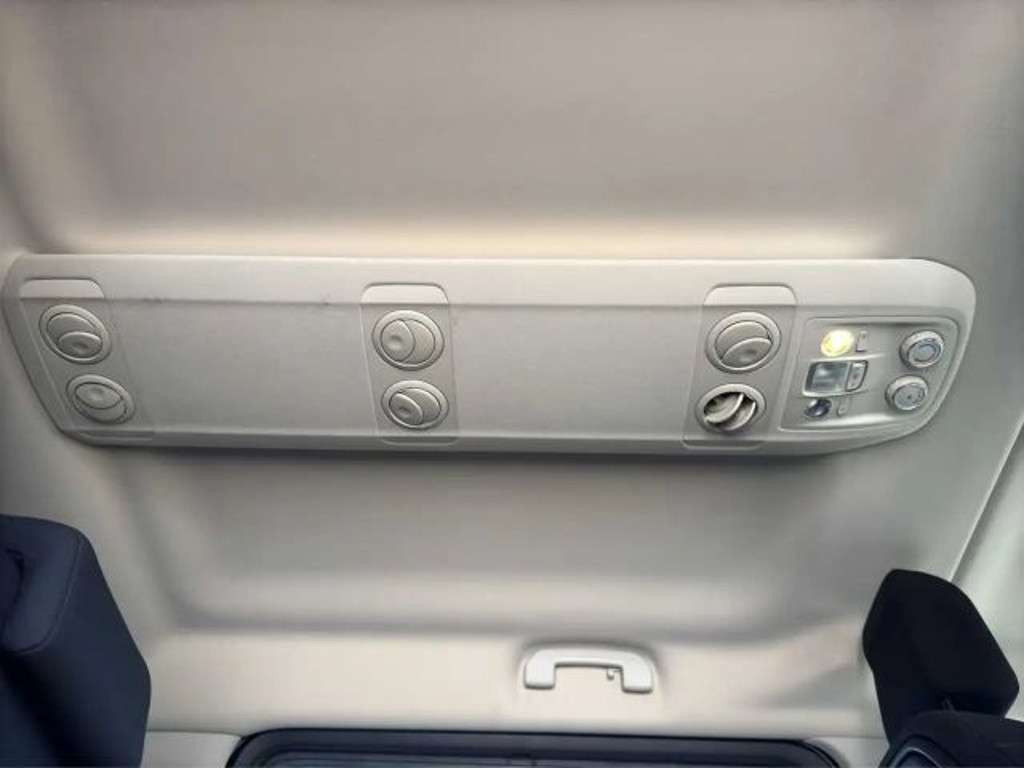 Citroën Spacetourer