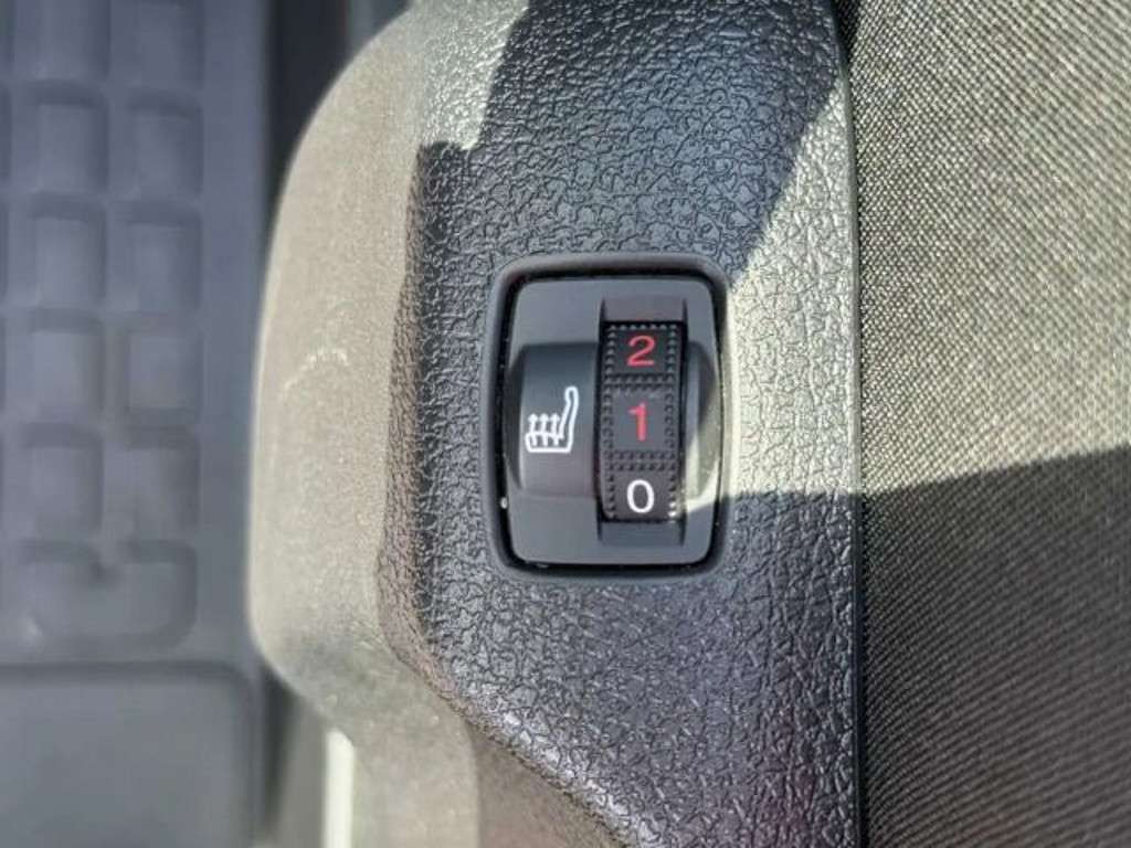 Citroën Spacetourer