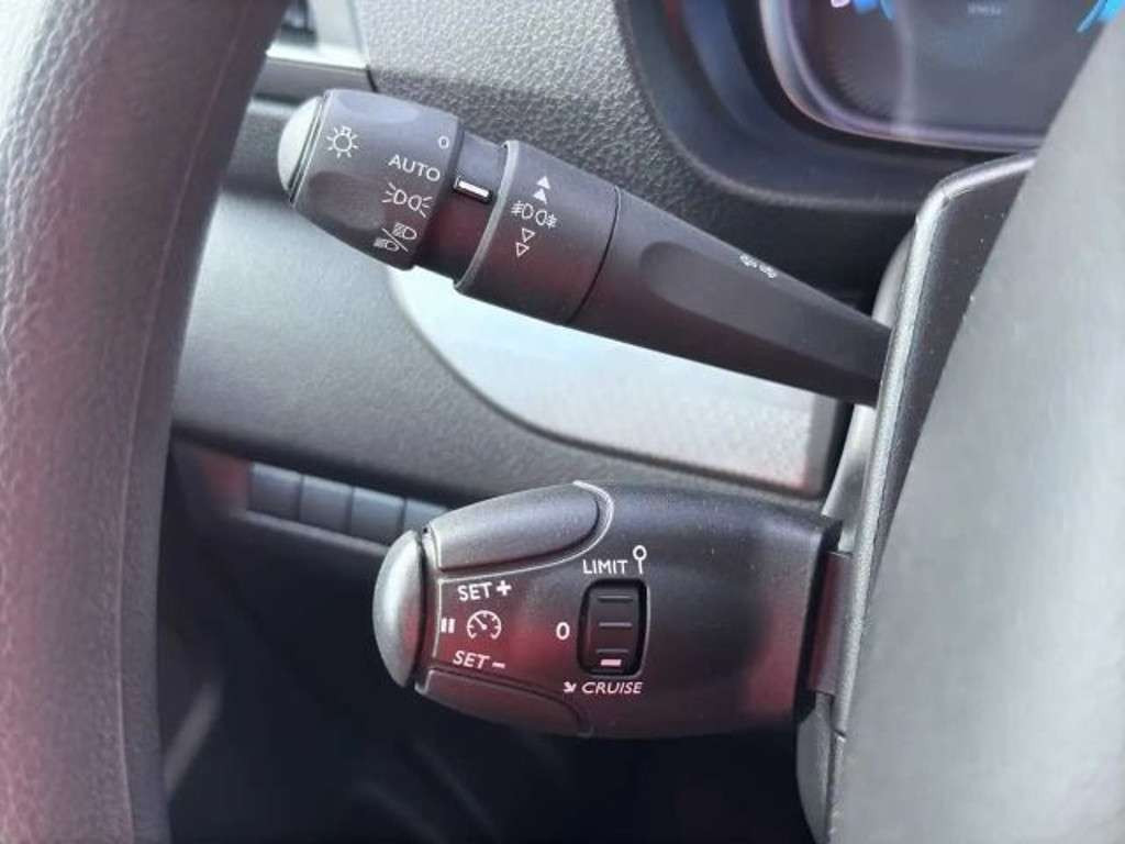 Citroën Spacetourer