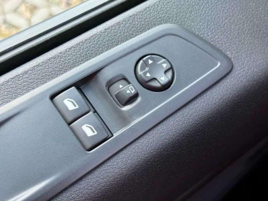 Citroën Spacetourer