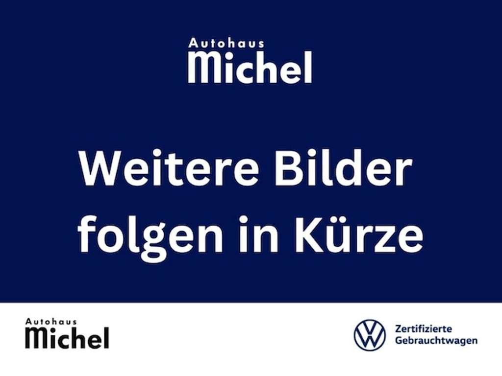 Volkswagen Taigo 2025 Benzine