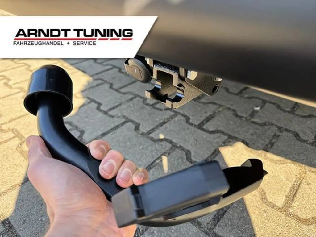 Citroën Spacetourer