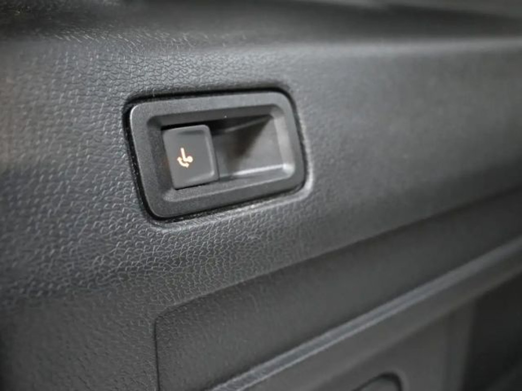 Volkswagen ID. Buzz Cargo