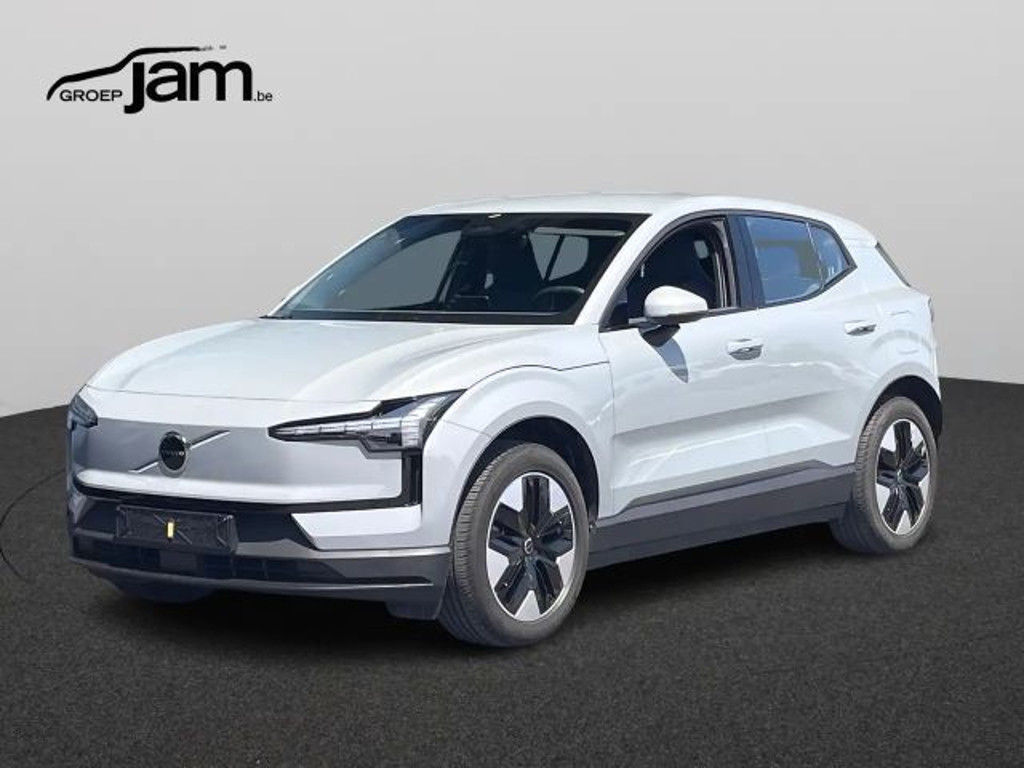 Volvo EX30 2024 Elektrisch