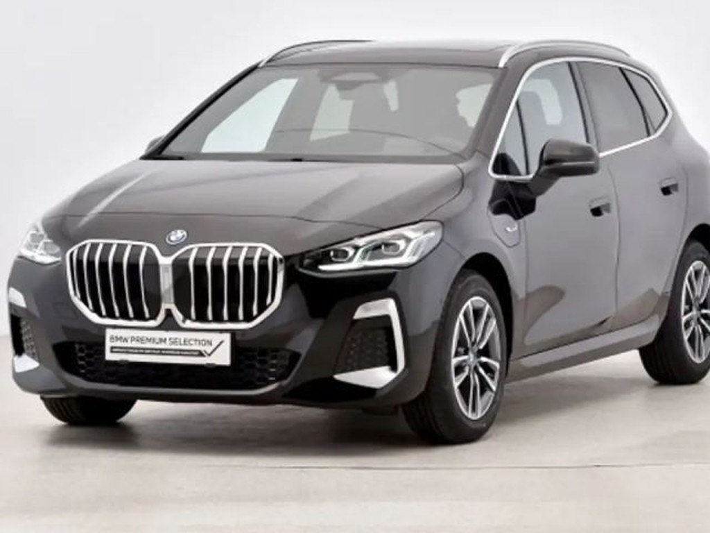 BMW 2 Serie 2023 Elektrisch