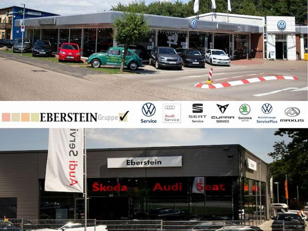 Volkswagen T-Roc 2022 Benzine