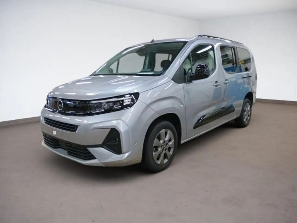 Opel Combo 2024 Diesel