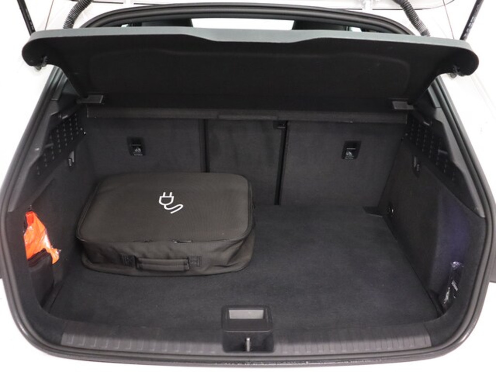 Audi A3 2022 Hybride Benzine