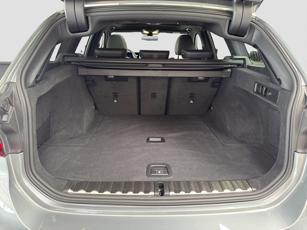 BMW M340 2024 Diesel