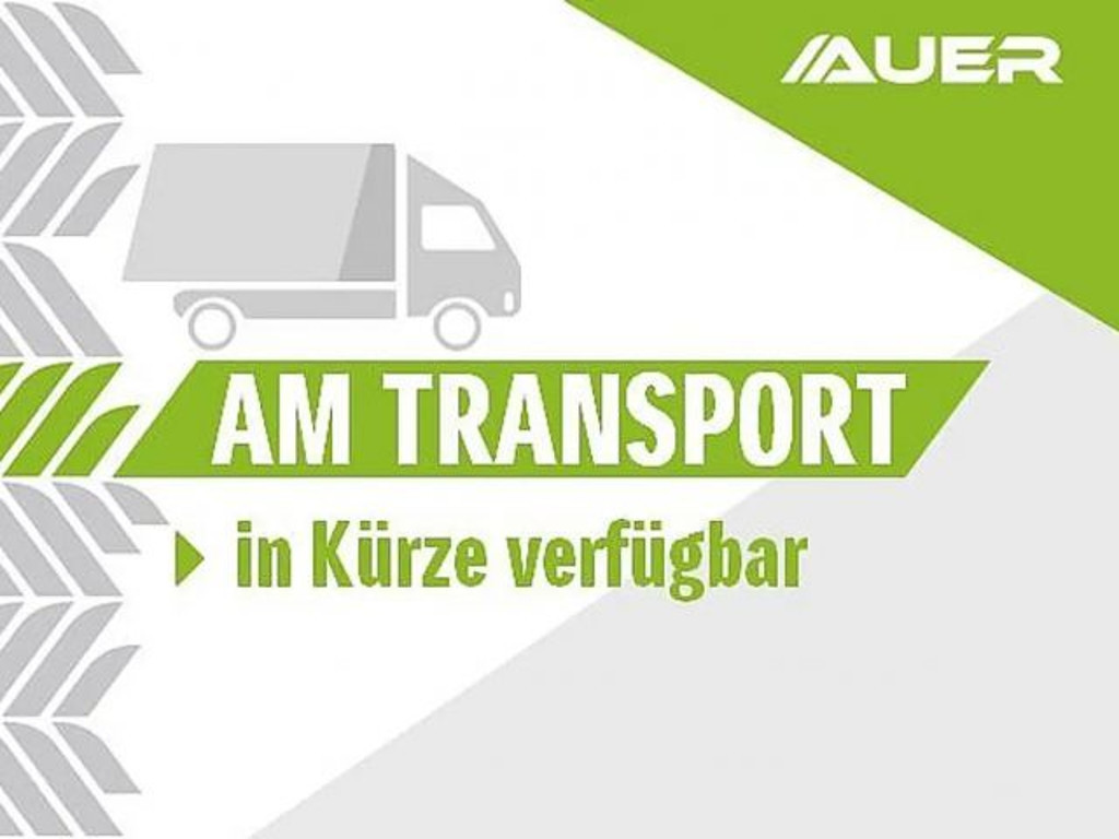 DS DS 7 Crossback 2023 Hybride Benzine