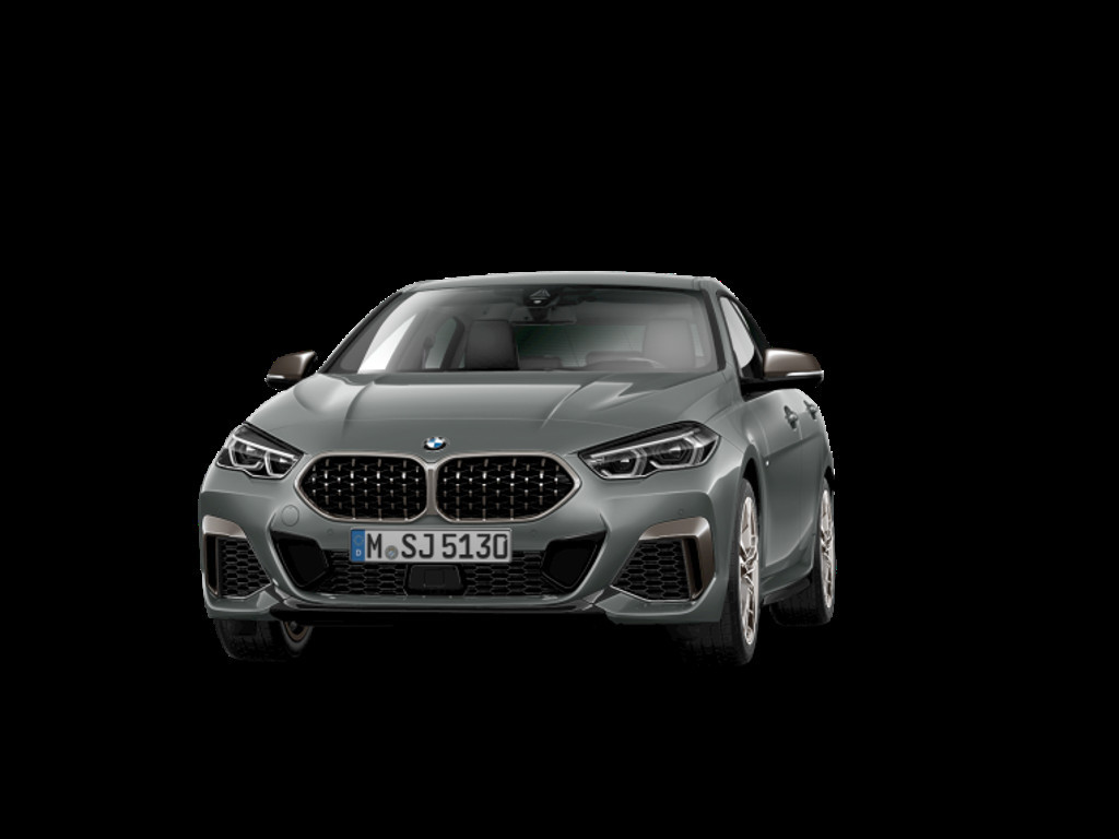 BMW M2 2024 Benzine