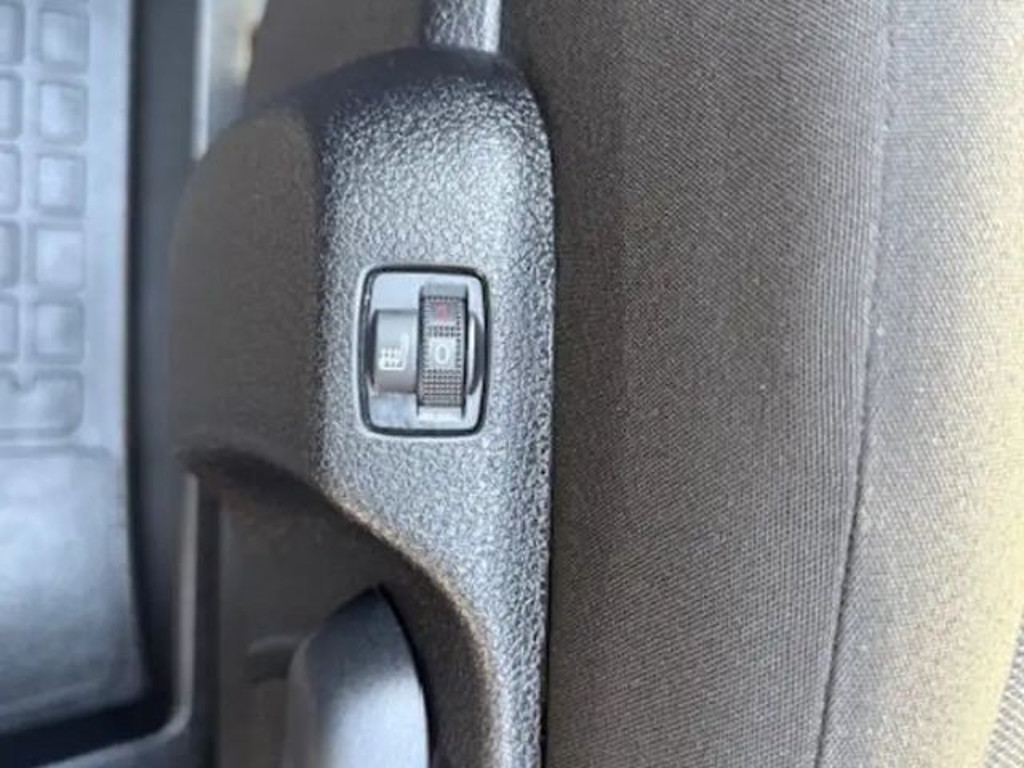 Citroën Spacetourer