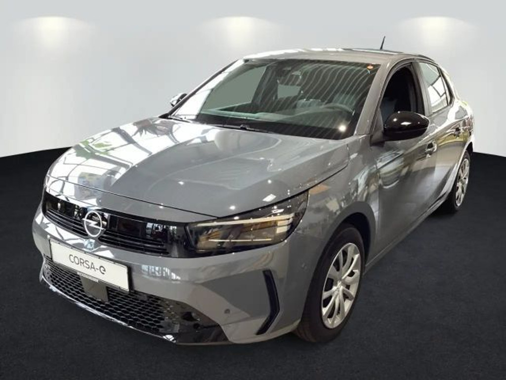 Opel Corsa 2024 Elektrisch