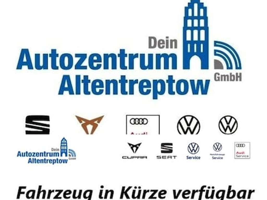 Seat Ateca 2024 Benzine