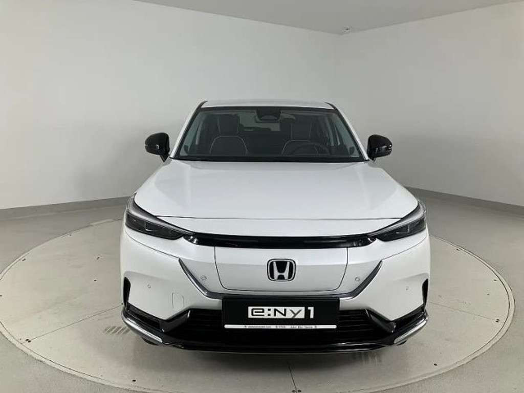 Honda e:Ny1