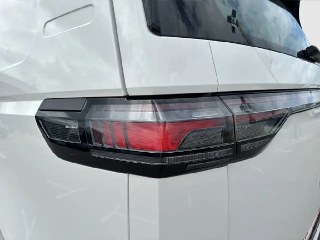 Volkswagen ID. Buzz Cargo