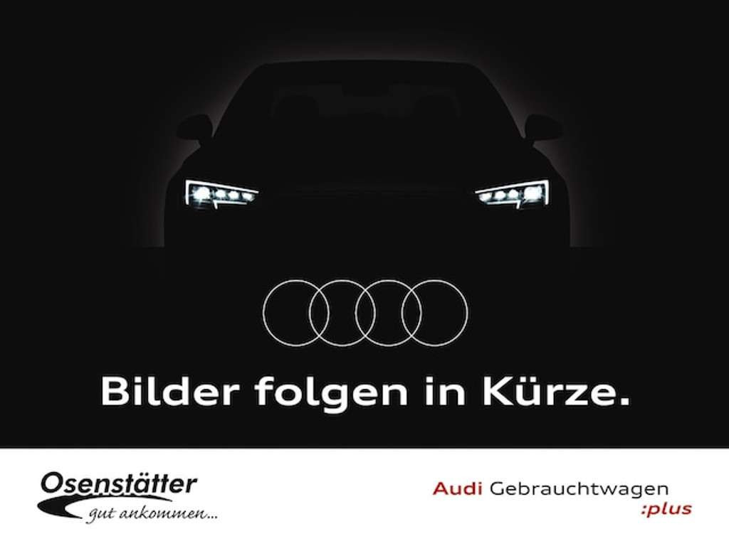 Audi A1 2025 Benzine
