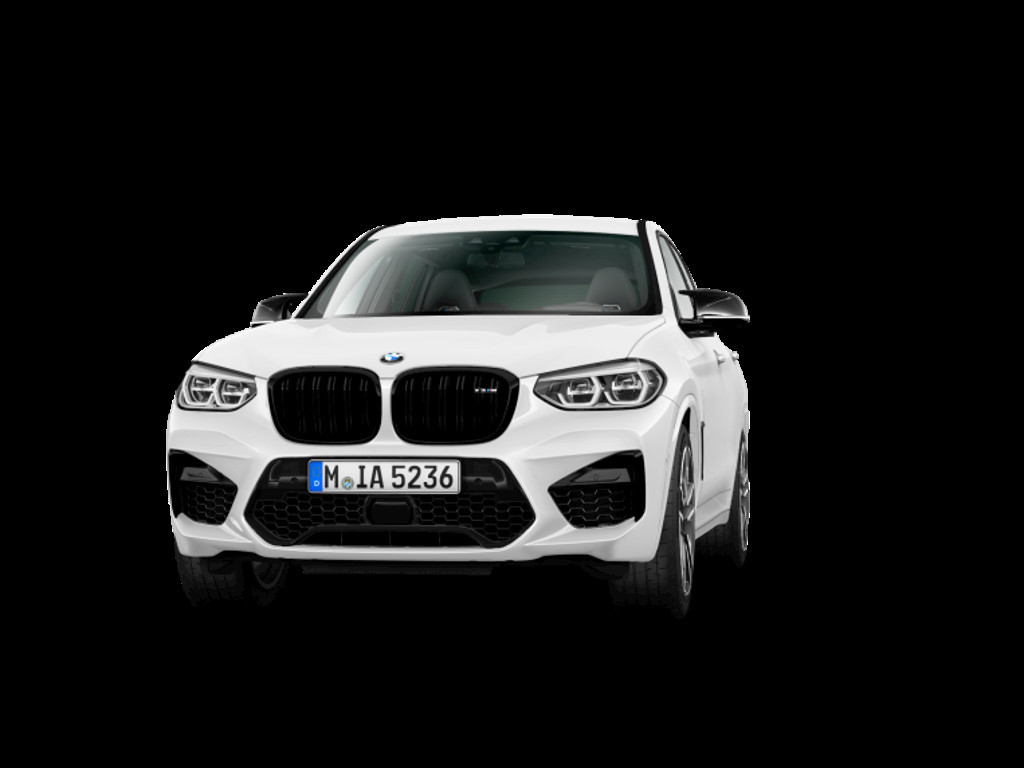 BMW X3 2021 Benzine