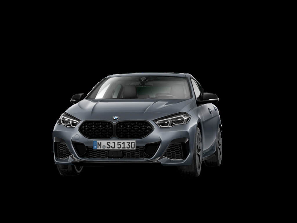 BMW M2 2024 Benzine
