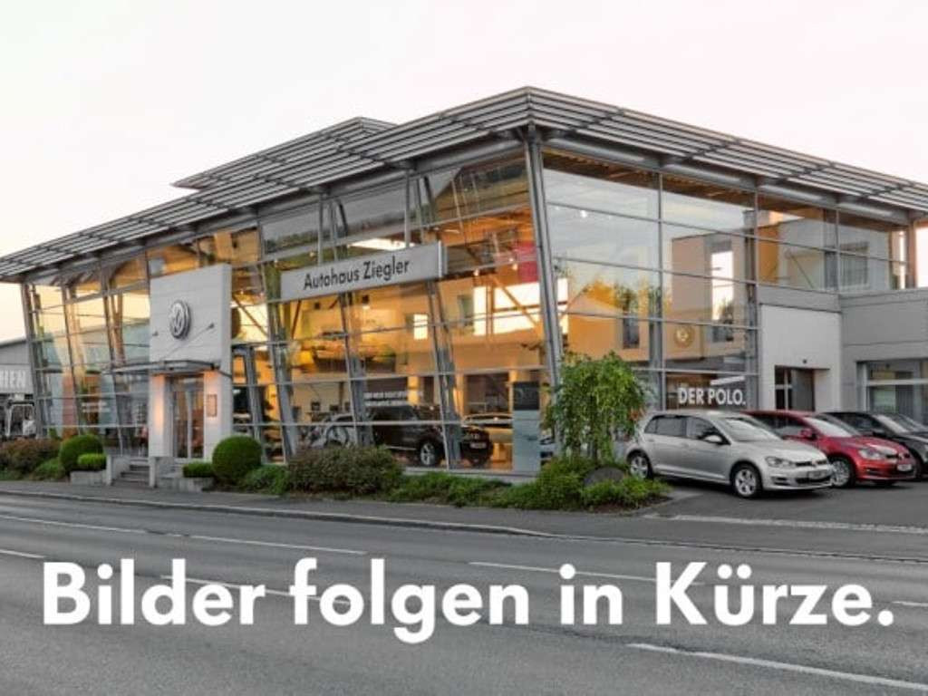 Volkswagen T-Roc 2021 Benzine