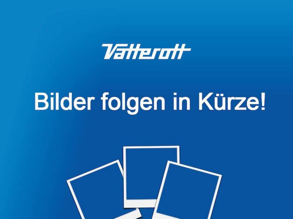 Volkswagen Taigo 2023 Benzine