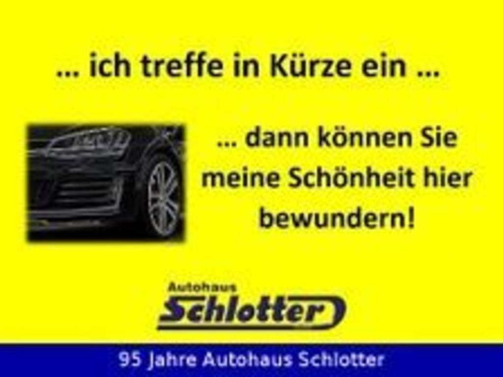 Volkswagen T-Roc 2022 Benzine