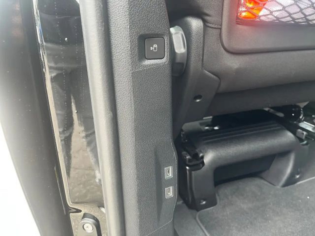 Citroën Spacetourer