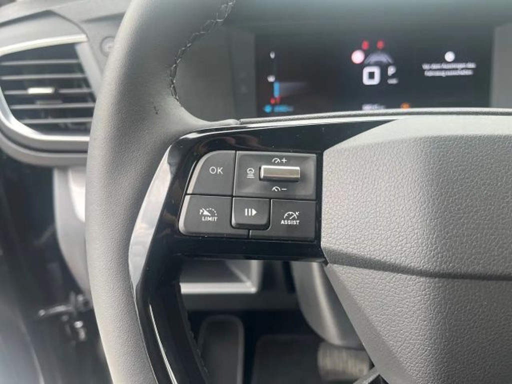 Citroën Spacetourer