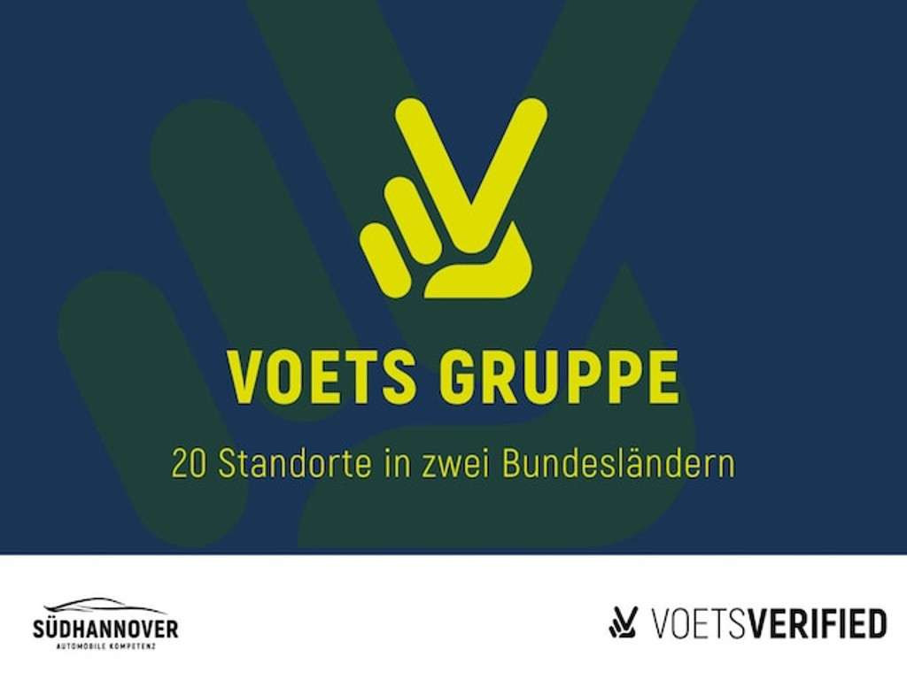 Volkswagen Taigo 2025 Benzine