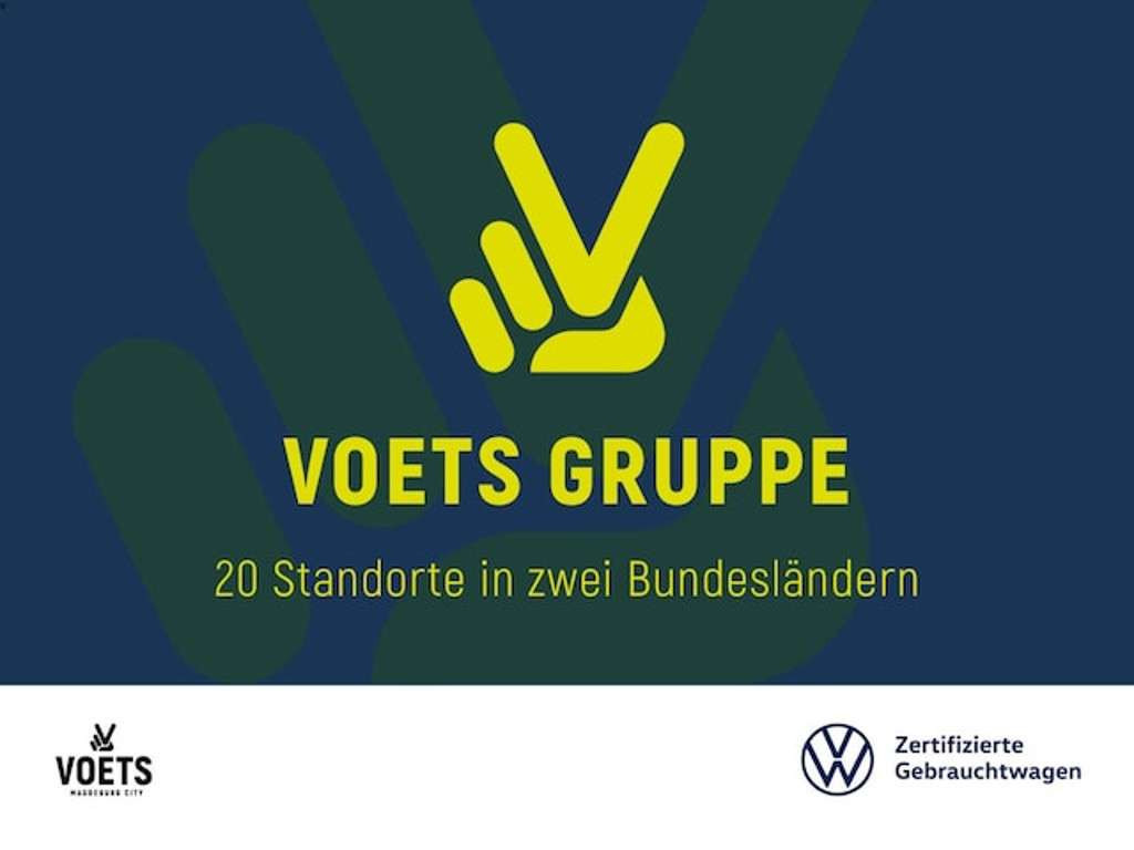 Volkswagen Polo 2024 Benzine