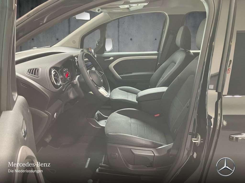 Mercedes-Benz T 180