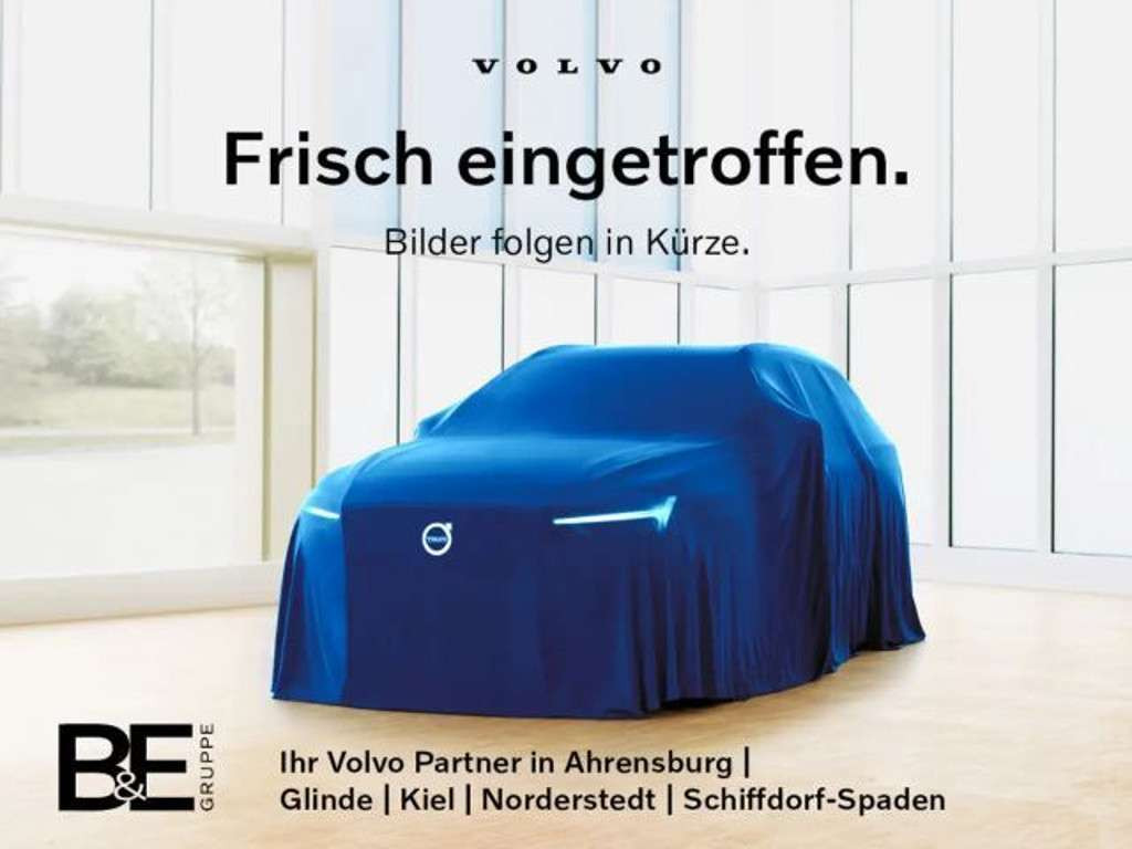 Volvo EX30 2025 Elektrisch